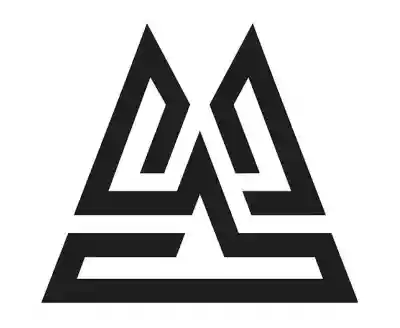 Mchavuia logo