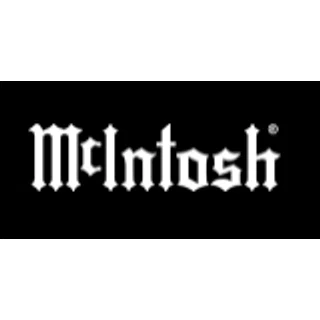 Shop  McIntosh promo codes logo