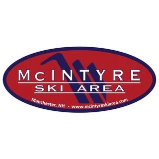 McIntyre Ski Area logo