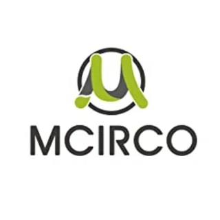 MCIRCO logo