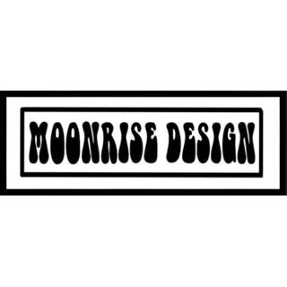 Moonrise Design logo