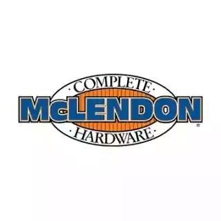 McLendon Hardware coupon codes