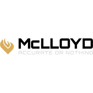 McLloyd logo