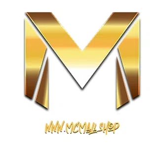 Melanin Cyber Mall logo
