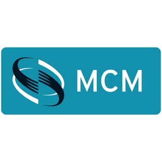 MCM Electronics AU coupon codes