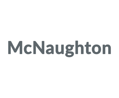 Shop McNaughton logo