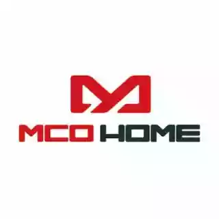 Shop MCO Home coupon codes logo