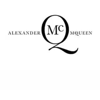 MCQ Alexander Mcqueen coupon codes