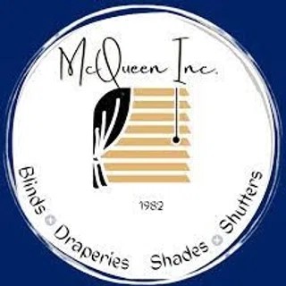 McQueen logo