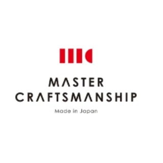 MASTER CRAFTSMANSHIP logo