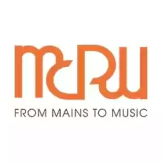 mcru.co.uk logo