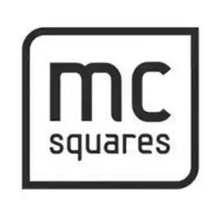 Shop MC Squares promo codes logo