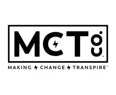 MCTco logo