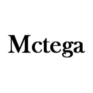Shop McTega logo