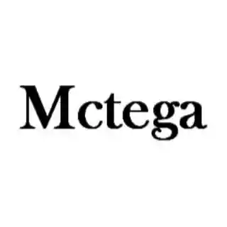 McTega coupon codes