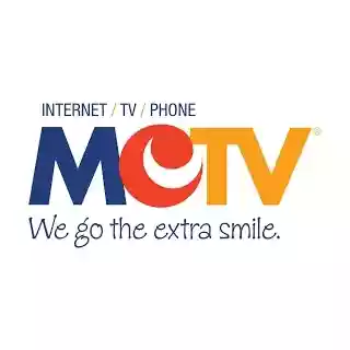Shop MCTV logo