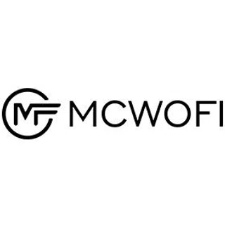 MCWOFI logo
