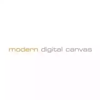 Modern Digital Canvas promo codes