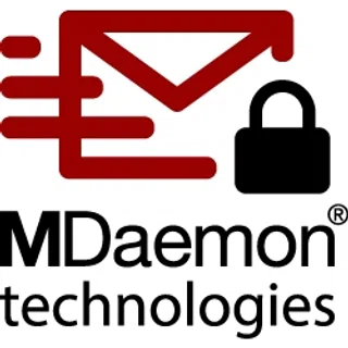 Shop MDaemonTechnologies logo