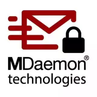 MDaemonTechnologies coupon codes