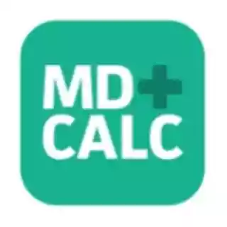 MDCalc coupon codes