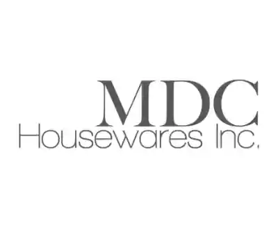 MDC Housewares Inc. promo codes