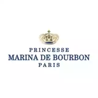 Shop Parfums Princesse Marina de Bourbon coupon codes logo