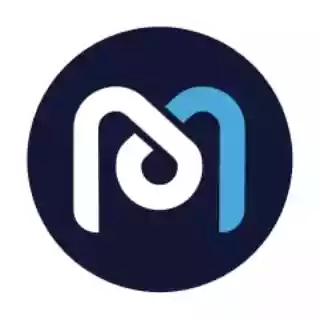 MDEX coupon codes