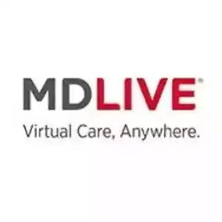MDLIVE coupon codes