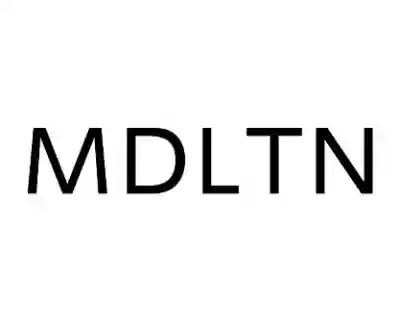 Mdltn logo