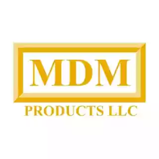 Shop MDM Shelters promo codes logo