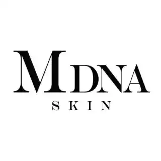 MDNA Skin discount codes