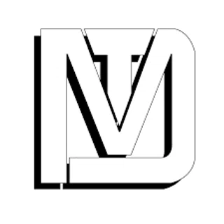 MDT, Company logo
