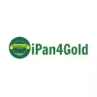 iPan4Gold  promo codes