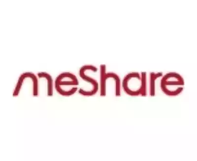 MeShare coupon codes