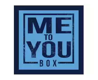 Me To You Box coupon codes