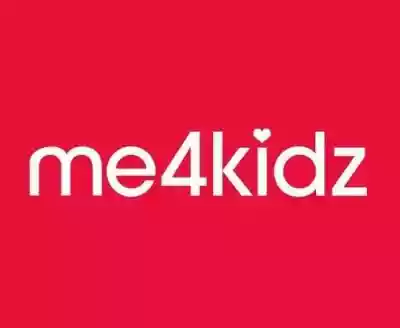 Shop Me4Kidz coupon codes logo