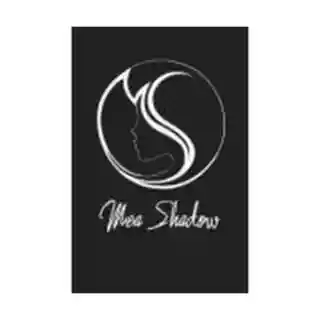 Mea Shadow logo
