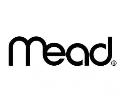 Mead coupon codes