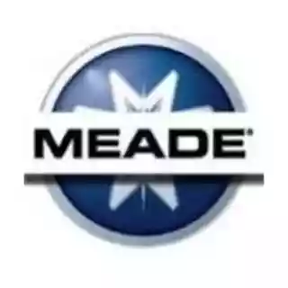 Shop Meade coupon codes logo