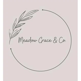 Meadow Grace & Co. logo
