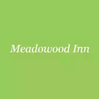 Shop Meadowood Inn coupon codes logo