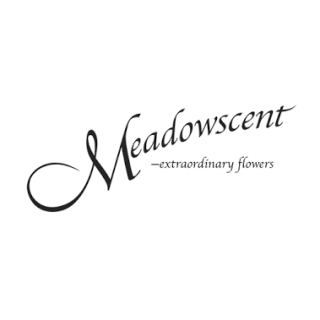 Shop Meadowscent Flowers logo