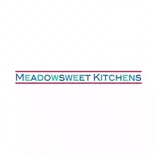 Shop Meadowsweet Kitchens promo codes logo