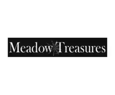 Meadow Treasures coupon codes