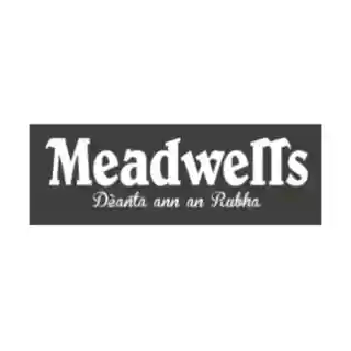 meadwells.com logo