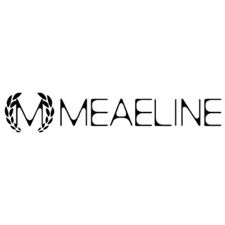 Meaelin logo