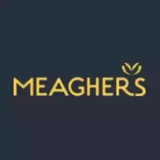 Shop Meaghers Pharmacy logo