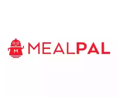 Shop Meal Pal discount codes logo