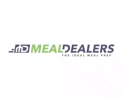 Shop Meal Dealers discount codes logo